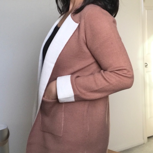 Oliver by escio Coat- BRAND NEW! - Picture 4 of 7